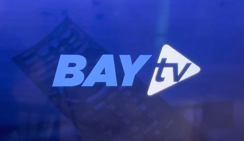 Bay IPTV Kurulumu Android TV ve Google TV İçin Adım Adım Rehber