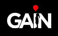 Gain_Medya_logosu