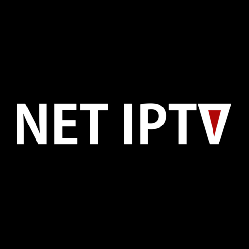 Net IPTV Kurulumu Samsung TV İçin Adım Adım Rehber