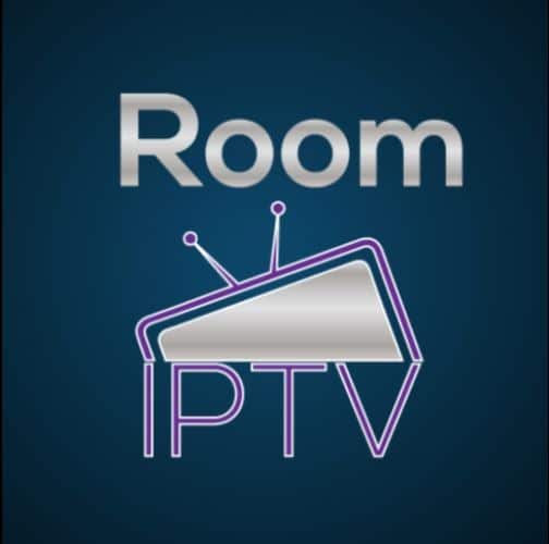 Room IPTV Kurulum Rehberi – Samsung TV İçin